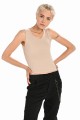 BINDER BASIC LANG BEIGE TOP BINDERME.jpg