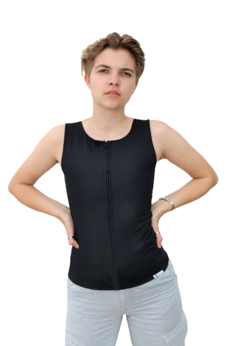 chest binder swimming vest binderme long.png